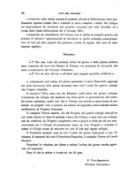 giornale/BVE0266984/1883-1885/unico/00000028