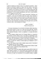 giornale/BVE0266984/1883-1885/unico/00000034