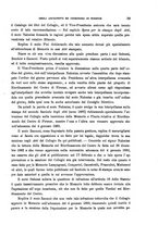 giornale/BVE0266984/1883-1885/unico/00000035