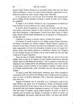 giornale/BVE0266984/1883-1885/unico/00000048