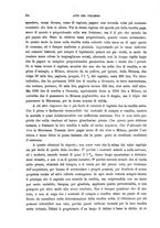 giornale/BVE0266984/1883-1885/unico/00000060