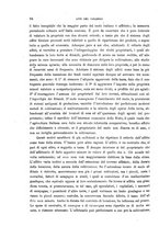 giornale/BVE0266984/1883-1885/unico/00000070