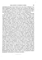 giornale/BVE0266984/1883-1885/unico/00000075