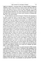 giornale/BVE0266984/1883-1885/unico/00000077