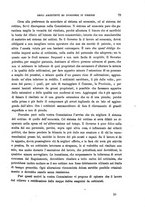 giornale/BVE0266984/1883-1885/unico/00000079