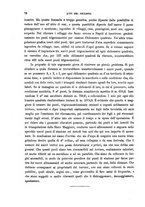 giornale/BVE0266984/1883-1885/unico/00000084