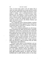 giornale/BVE0266984/1883-1885/unico/00000092