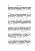 giornale/BVE0266984/1883-1885/unico/00000094