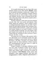 giornale/BVE0266984/1883-1885/unico/00000102