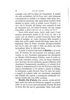 giornale/BVE0266984/1883-1885/unico/00000104