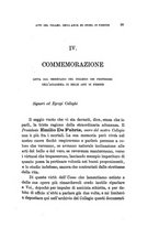 giornale/BVE0266984/1883-1885/unico/00000107