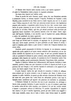 giornale/BVE0266984/1883-1885/unico/00000124