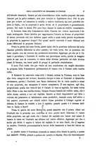 giornale/BVE0266984/1883-1885/unico/00000125