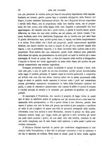 giornale/BVE0266984/1883-1885/unico/00000126