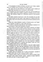 giornale/BVE0266984/1883-1885/unico/00000130