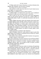 giornale/BVE0266984/1883-1885/unico/00000134