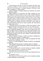 giornale/BVE0266984/1883-1885/unico/00000136