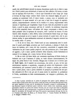 giornale/BVE0266984/1883-1885/unico/00000148