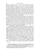 giornale/BVE0266984/1883-1885/unico/00000150