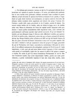 giornale/BVE0266984/1883-1885/unico/00000156