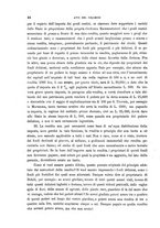 giornale/BVE0266984/1883-1885/unico/00000160