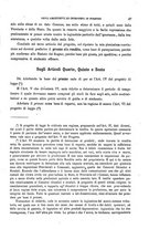 giornale/BVE0266984/1883-1885/unico/00000163