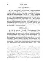 giornale/BVE0266984/1883-1885/unico/00000164