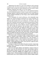 giornale/BVE0266984/1883-1885/unico/00000166