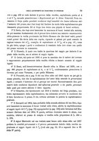 giornale/BVE0266984/1883-1885/unico/00000175