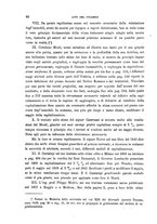 giornale/BVE0266984/1883-1885/unico/00000176