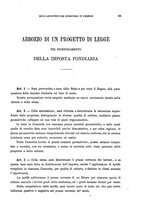 giornale/BVE0266984/1883-1885/unico/00000179