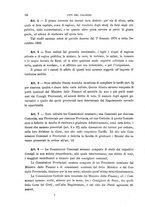 giornale/BVE0266984/1883-1885/unico/00000180