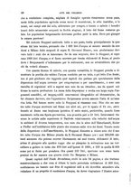 giornale/BVE0266984/1883-1885/unico/00000184