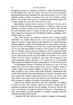 giornale/BVE0266984/1883-1885/unico/00000190