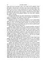 giornale/BVE0266984/1883-1885/unico/00000192