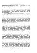 giornale/BVE0266984/1883-1885/unico/00000193