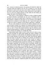 giornale/BVE0266984/1883-1885/unico/00000204