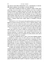 giornale/BVE0266984/1883-1885/unico/00000206