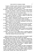 giornale/BVE0266984/1883-1885/unico/00000229