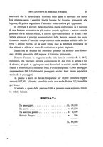 giornale/BVE0266984/1883-1885/unico/00000259