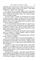 giornale/BVE0266984/1883-1885/unico/00000301