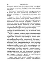 giornale/BVE0266984/1883-1885/unico/00000302