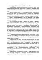 giornale/BVE0266984/1883-1885/unico/00000318