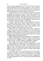 giornale/BVE0266984/1883-1885/unico/00000324