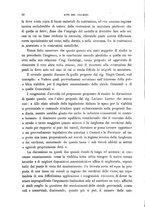 giornale/BVE0266984/1883-1885/unico/00000332