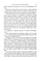 giornale/BVE0266984/1883-1885/unico/00000333