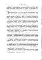 giornale/BVE0266984/1883-1885/unico/00000364