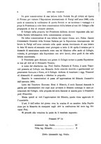 giornale/BVE0266984/1883-1885/unico/00000370