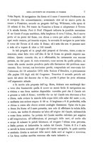 giornale/BVE0266984/1883-1885/unico/00000381