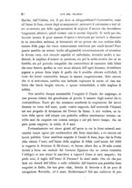 giornale/BVE0266984/1883-1885/unico/00000394